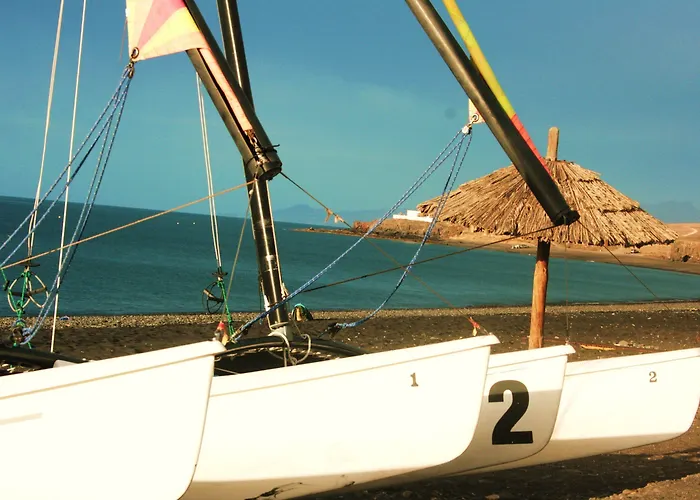 R2 Bahia Playa - Adults Only Ξενοδοχείο 4*