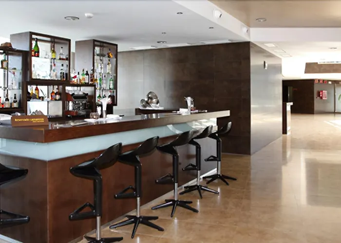 R2 Bahia Playa - Adults Only Ξενοδοχείο