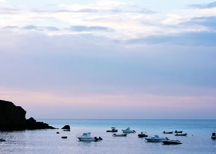 Ξενοδοχείο R2 Bahia Playa - Adults Only 4*