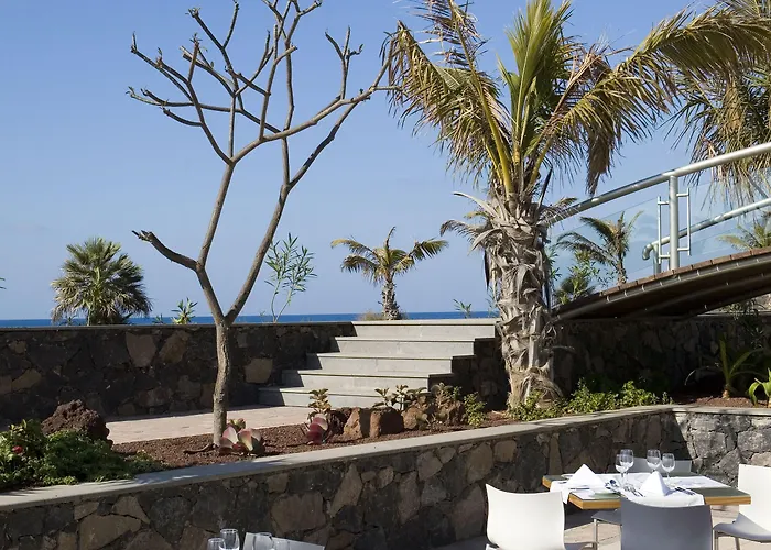 R2 Bahia Playa - Adults Only Ξενοδοχείο 4*