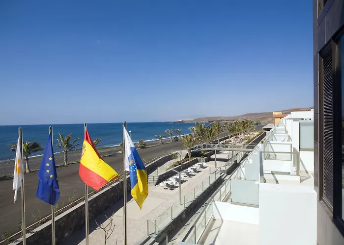 R2 Bahia Playa - Adults Only