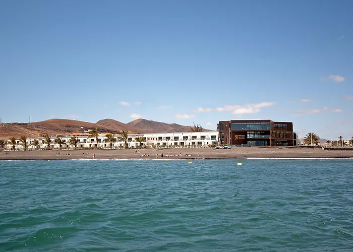 Ξενοδοχείο R2 Bahia Playa - Adults Only