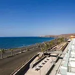 R2 Bahia Playa - Adults Only Hotel Costa Calma