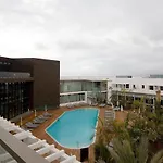 Hotel R2 Bahia Playa - Adults Only