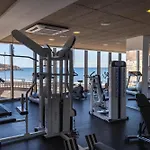R2 Bahia Playa - Adults Only Hotel Costa Calma