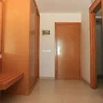 R2 Bahia Playa - Adults Only Hotel Costa Calma