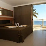 Hotel R2 Bahia Playa - Adults Only Costa Calma