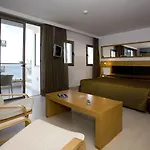 R2 Bahia Playa - Adults Only Hotel 4*