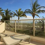 R2 Bahia Playa - Adults Only 4*