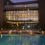 R2 Bahia Playa - Adults Only Hotel 4*
