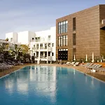 R2 Bahia Playa - Adults Only Hotel 4*
