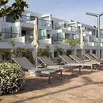 Hotel R2 Bahia Playa - Adults Only