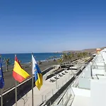 R2 Bahia Playa - Adults Only