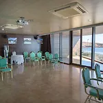 R2 Bahia Playa - Adults Only Hotel 4*