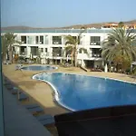 R2 Bahia Playa - Adults Only Hotel Costa Calma