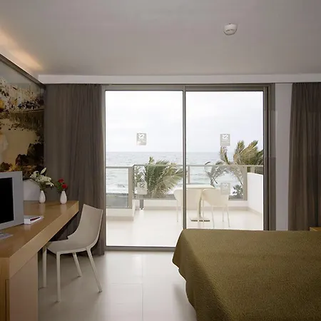R2 Bahia Playa - Adults Only Hotell 4*