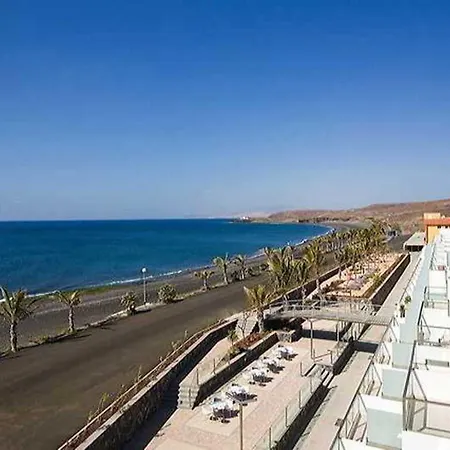 R2 Bahia Playa - Adults Only Hotell Costa Calma