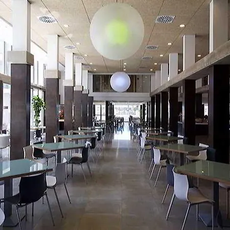 Hotell R2 Bahia Playa - Adults Only Costa Calma