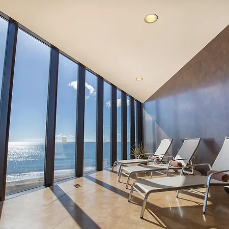 R2 Bahia Playa - Adults Only 4*