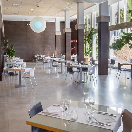 Otel R2 Bahia Playa - Adults Only 4*