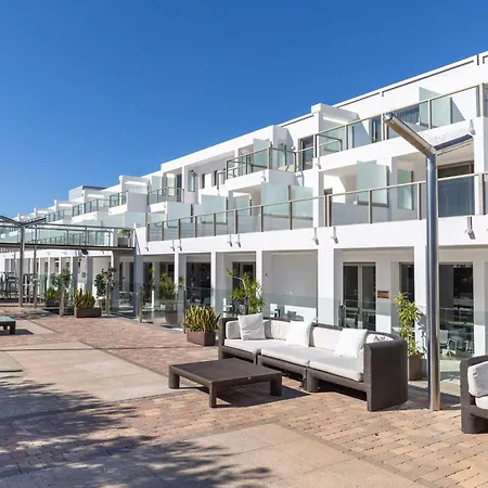 R2 Bahia Playa - Adults Only Costa Calma