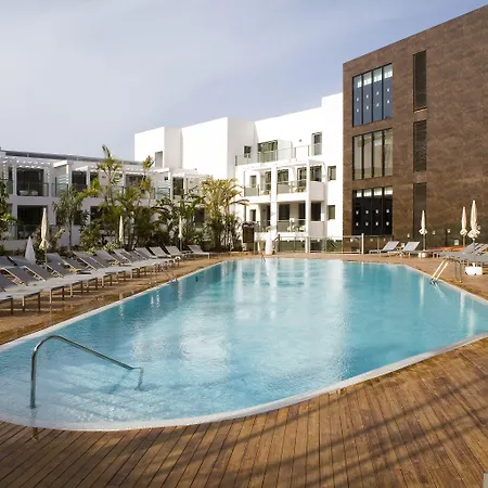 Szálloda R2 Bahia Playa - Adults Only