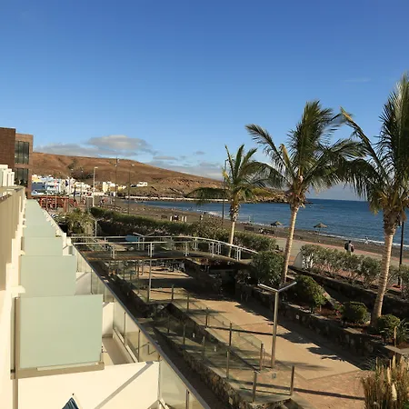 Otel R2 Bahia Playa - Adults Only Costa Calma