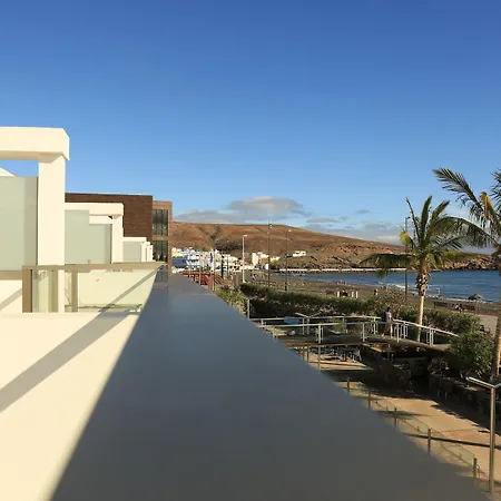 Otel R2 Bahia Playa - Adults Only