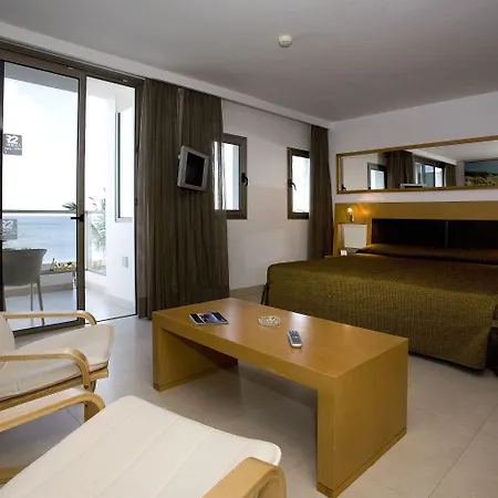 R2 Bahia Playa - Adults Only Otel 4*