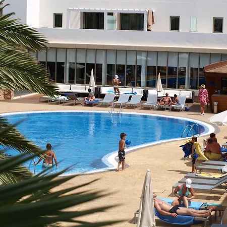 Otel R2 Bahia Playa - Adults Only