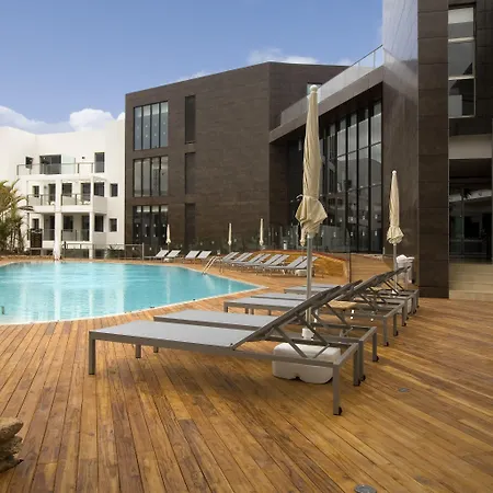 R2 Bahia Playa - Adults Only