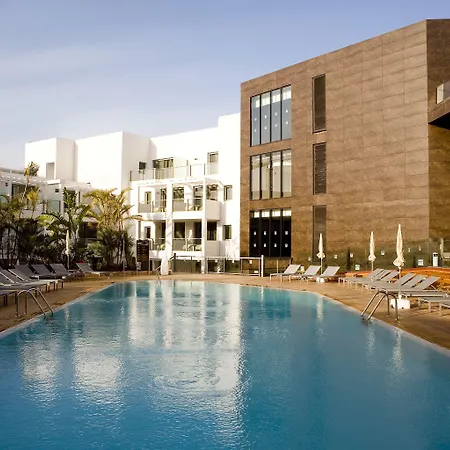 R2 Bahia Playa - Adults Only Otel 4*