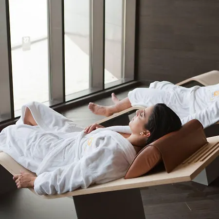 R2 Bahia Playa - Adults Only 4*