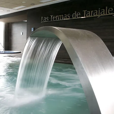 Szálloda R2 Bahia Playa - Adults Only Costa Calma