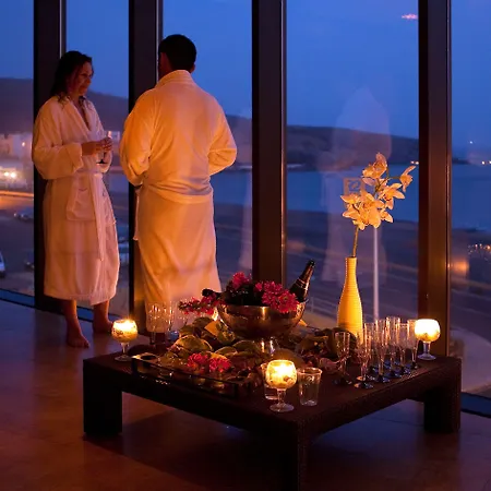 R2 Bahia Playa - Adults Only Hotell 4*