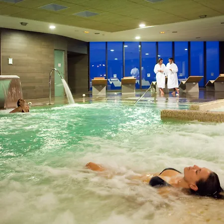 R2 Bahia Playa - Adults Only 4* Costa Calma
