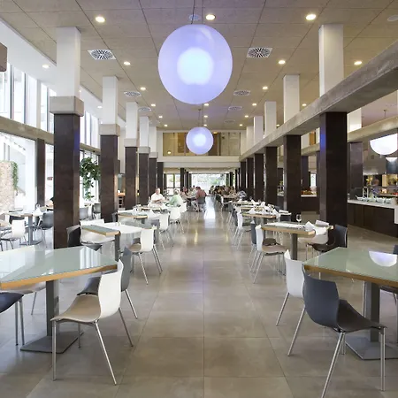 R2 Bahia Playa - Adults Only