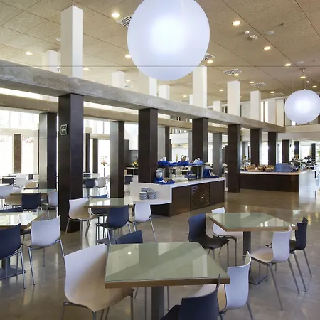 R2 Bahia Playa - Adults Only Hotel 4*