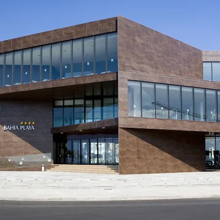 R2 Bahia Playa - Adults Only Costa Calma