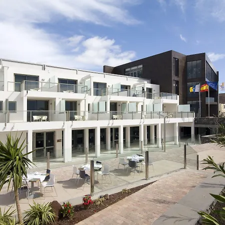 Otel R2 Bahia Playa - Adults Only Costa Calma