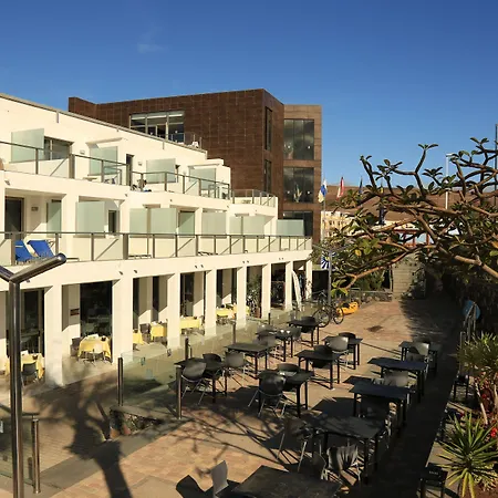 R2 Bahia Playa - Adults Only