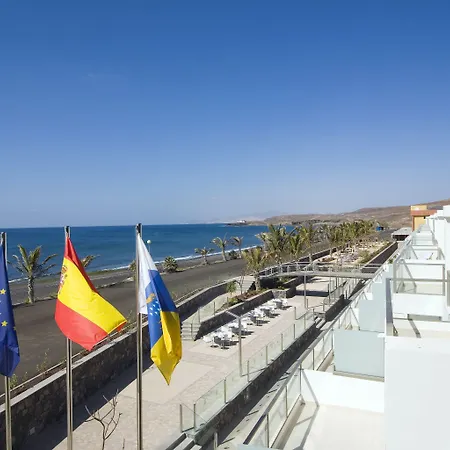 R2 Bahia Playa - Adults Only