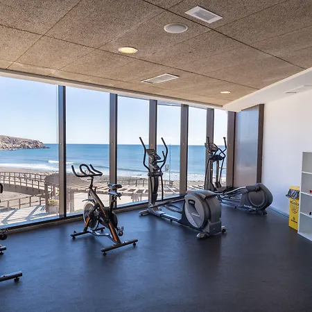 R2 Bahia Playa - Adults Only 4*