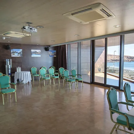 R2 Bahia Playa - Adults Only Szálloda 4*