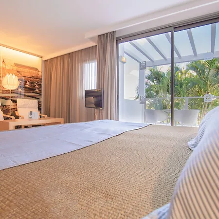 R2 Bahia Playa - Adults Only Otel