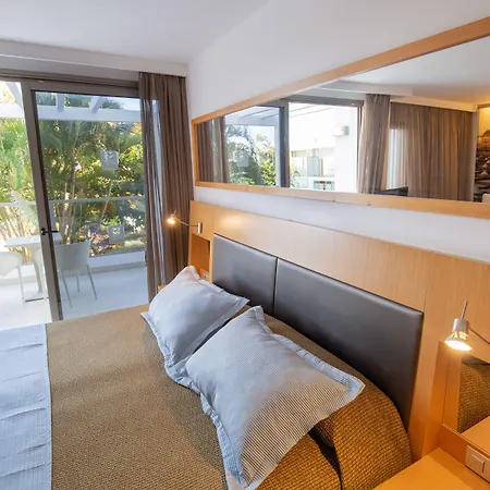 R2 Bahia Playa - Adults Only Costa Calma