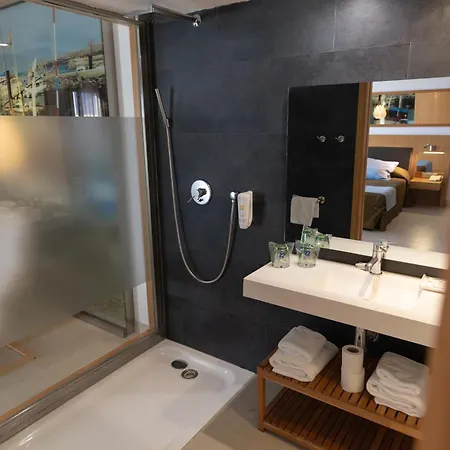 R2 Bahia Playa - Adults Only Otel Costa Calma