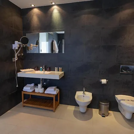 R2 Bahia Playa - Adults Only Otel