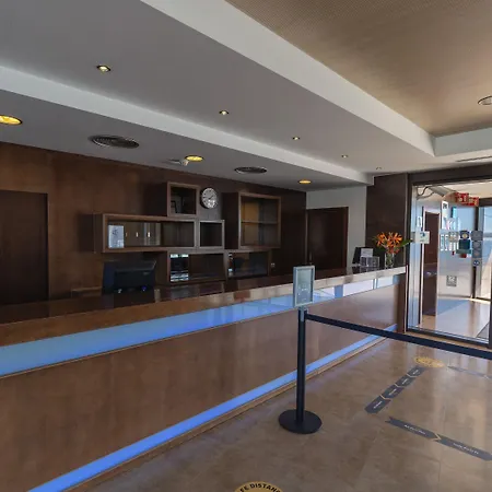 R2 Bahia Playa - Adults Only Hotel Costa Calma