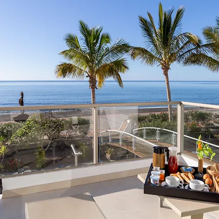 R2 Bahia Playa - Adults Only Hotel 4*